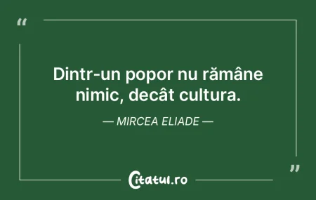 Nu înseamnă nimic să fugi, înainte d... Nu înseamnă nimic să fugi, înainte d...