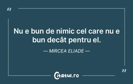 Puterile celor ce intră în acest apoca... Puterile celor ce intră în acest apoca...