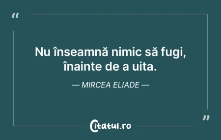 Arta Păcii este invincibilă deoarece n... Arta Păcii este invincibilă deoarece n...
