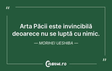 Nimic nu este alb sau negru. Nelson Roli... Nimic nu este alb sau negru. Nelson Roli...
