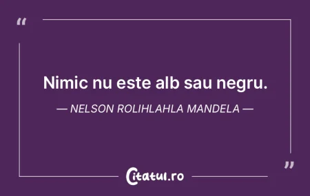 Înghite o broască dimineaţa şi nu ve...