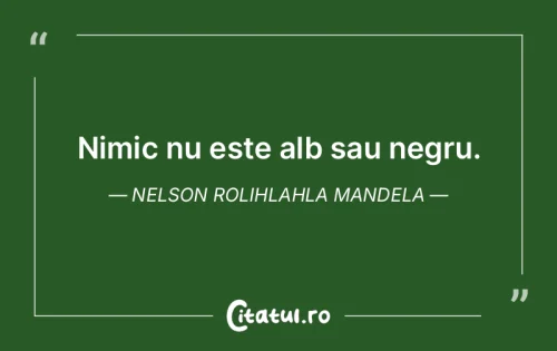 Citat Viață - Citatul.ro