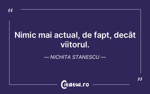 Citat Viață - Citatul.ro