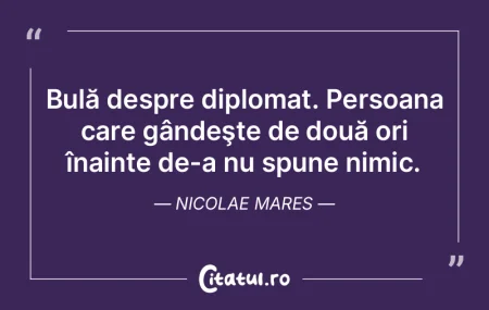 De dragul artei, mulţi dintre cei care ... De dragul artei, mulţi dintre cei care ...