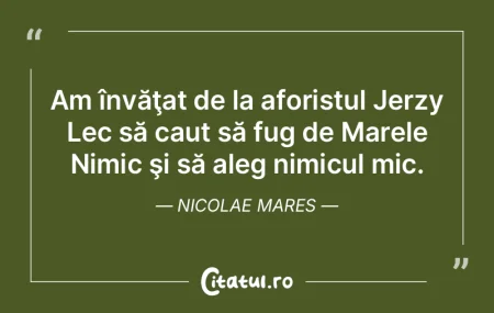 Nimic nu poate fi mai dureros şi penibi... Nimic nu poate fi mai dureros şi penibi...