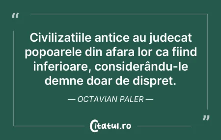 Pe măsură ce înaintezi în emoţie, t... Pe măsură ce înaintezi în emoţie, t...
