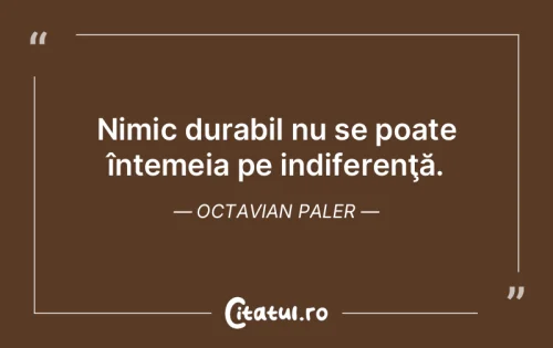 Citat Viață - Citatul.ro