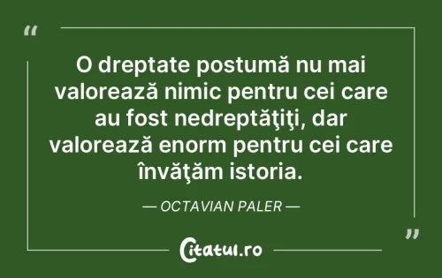 Citat Viață - Citatul.ro