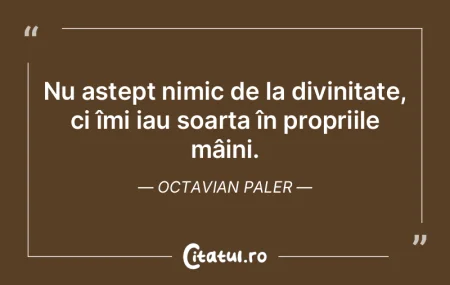 Dacă un bărbat te doreşte, nimic nu o... Dacă un bărbat te doreşte, nimic nu o...