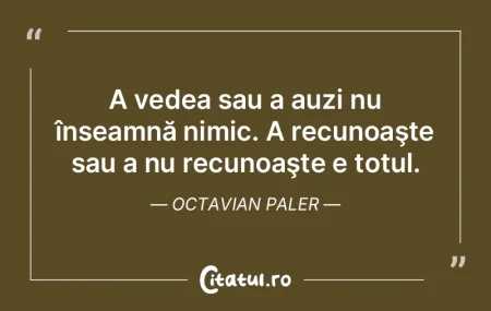 Am descoperit fotografia. Acum pot să m... Am descoperit fotografia. Acum pot să m...
