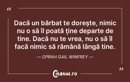 Nu vreau să fiu cunoscută drept moşte... Nu vreau să fiu cunoscută drept moşte...