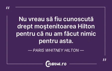 Unde coadă nu e, nimic nu e. Unde coadă nu e, nimic nu e.