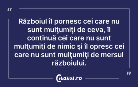 Chiar dacă confuzia domnește, partidel... Chiar dacă confuzia domnește, partidel...