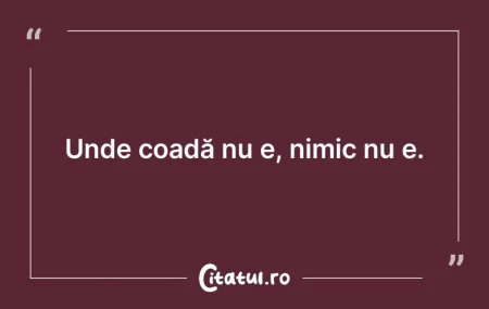 Neştiind să faci nimic, stai şi te î... Neştiind să faci nimic, stai şi te î...