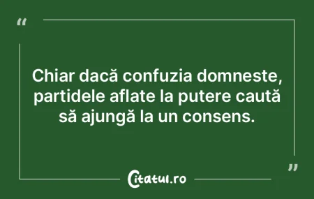 N-a reuşit să facă nimic în viaţă;... N-a reuşit să facă nimic în viaţă;...