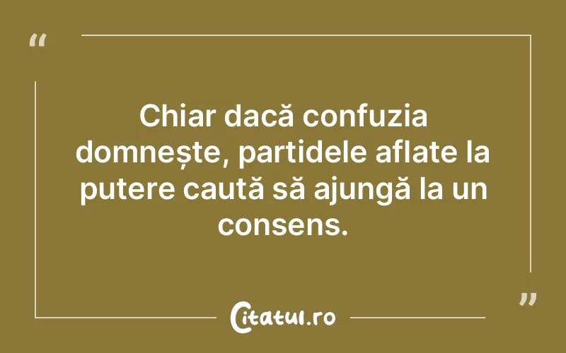 Citat Autor necunoscut - citate viata