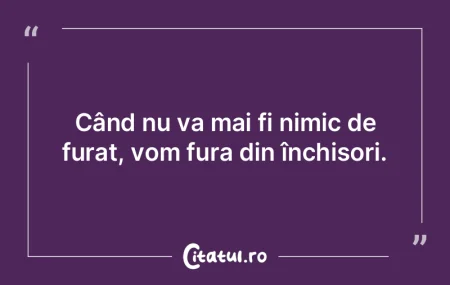 Urmaşii i-au dus numele mai departe; at...