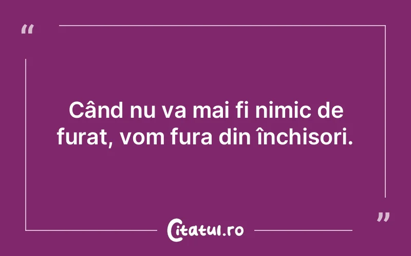 Citat Autor necunoscut - citate viata