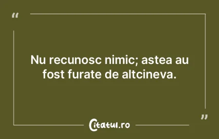Fiecare face ce vrea, mai ales atunci cÃ... Fiecare face ce vrea, mai ales atunci cÃ...