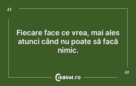 Dacă profeţiile lui Nostradamus nu adu... Dacă profeţiile lui Nostradamus nu adu...