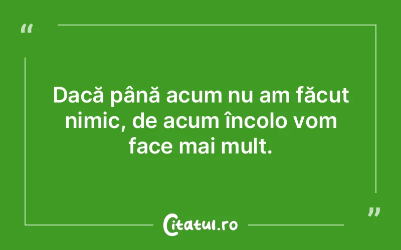 Citat Autor necunoscut - citate viata