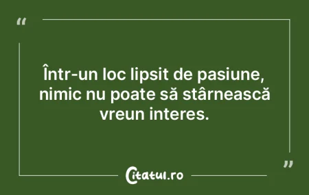 Bătrâneţea nu are nimic a face cu per...
