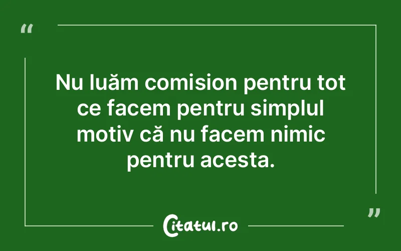 Citat Autor necunoscut - citate viata