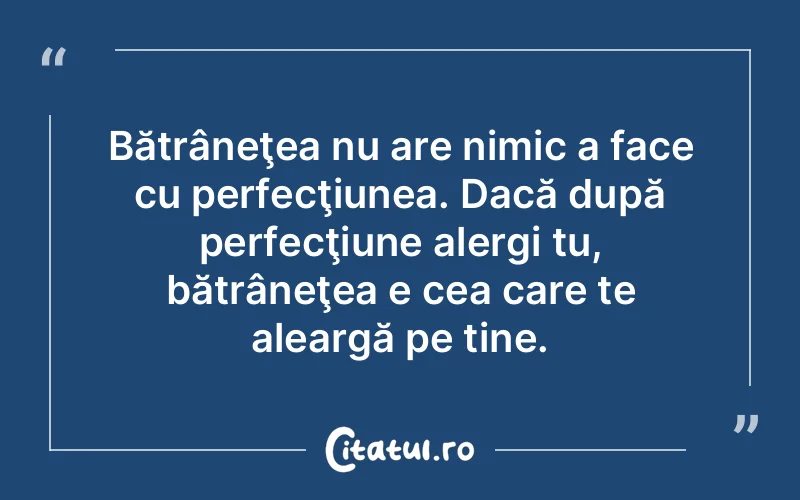 Citat Autor necunoscut - citate viata