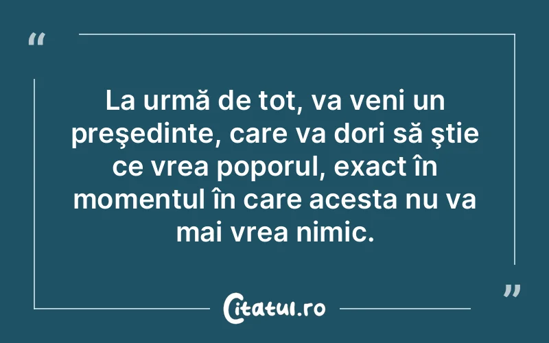 Citat Autor necunoscut - citate viata