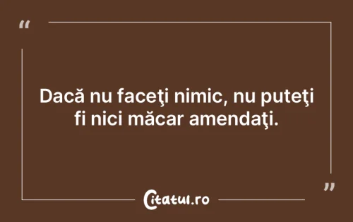 Citat Viață - Citatul.ro