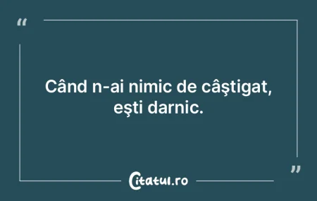 Instituţiile care nu spun nimic au cea ...