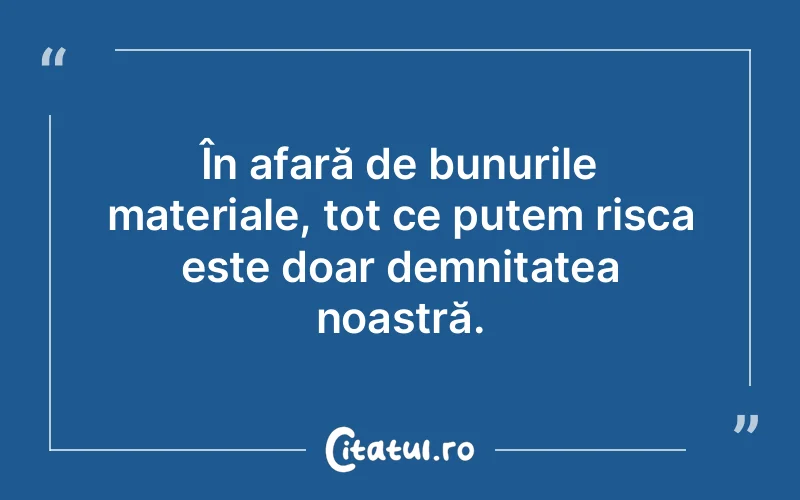 Citat Autor necunoscut - citate viata