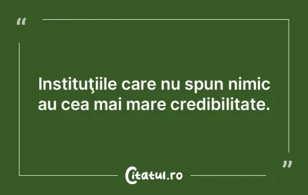 Să vă aducă noul an tot ce nu aţi pu...