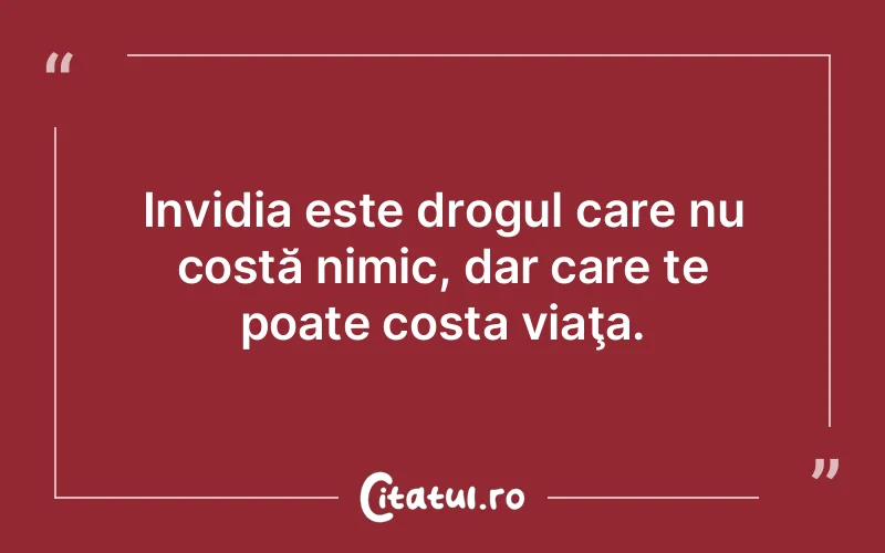 Citat Autor necunoscut - citate viata