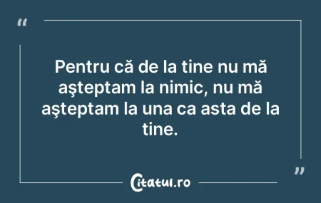 Noi vrem să ajutăm cultura, dar vedem ...