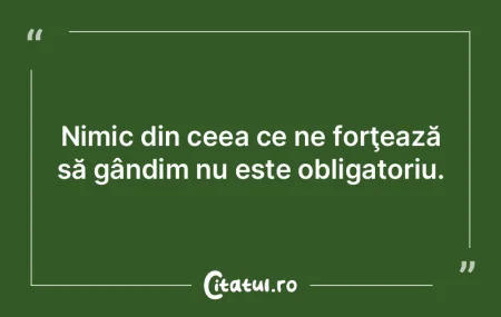 Nimic nu e sigur până nu se prăbuÅŸeÅ... Nimic nu e sigur până nu se prăbuÅŸeÅ...