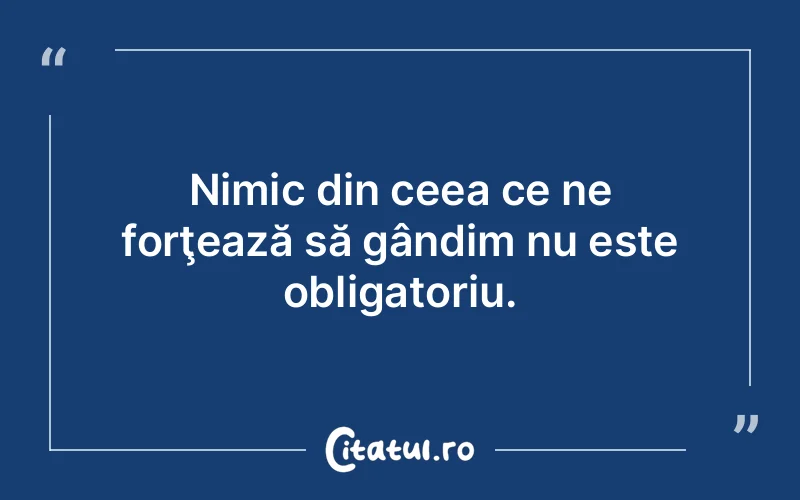 Citat Autor necunoscut - citate viata