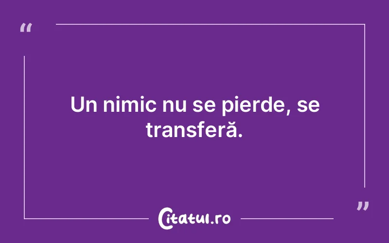 Citat Autor necunoscut - citate viata