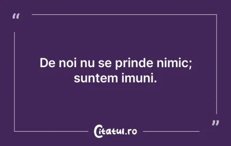 Ce n-ar face românul pentru un milion? ...