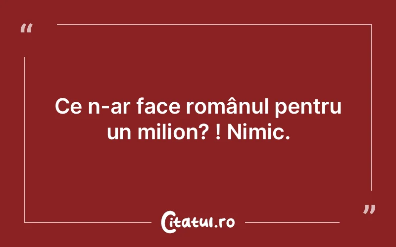 Citat Autor necunoscut - citate viata