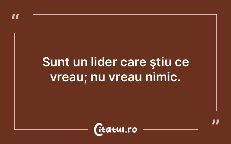 Citat Autor necunoscut - citate viata