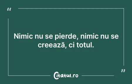 De frică să nu se rateze, mulţi poeţ...