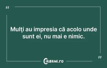 Munceşti ca o bestie şi nu reuşeşti ...