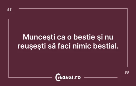 Despre disponibilizările agenţilor sec...