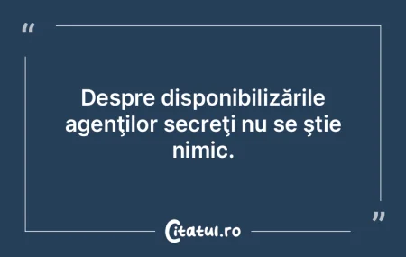 Onorată instanţă, clientul meu a pus ...