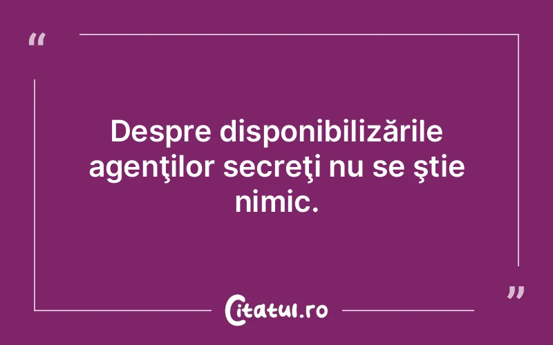 Citat Autor necunoscut - citate viata