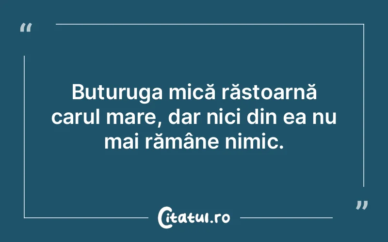 Citat Autor necunoscut - citate viata