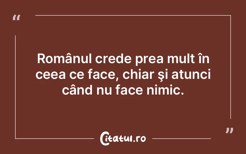 Citat Autor necunoscut - citate viata