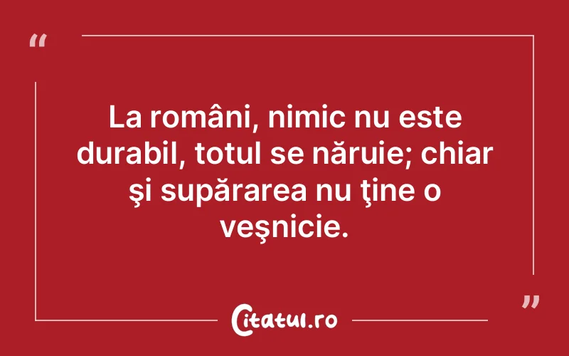 Citat Autor necunoscut - citate viata