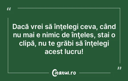 Un nasture valorează 100 de lei. O sutÄ... Un nasture valorează 100 de lei. O sutÄ...
